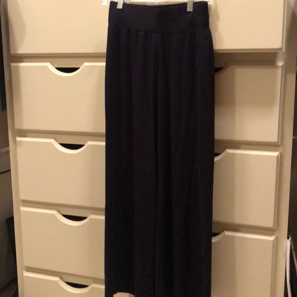 Soft Surroundings lounge pants